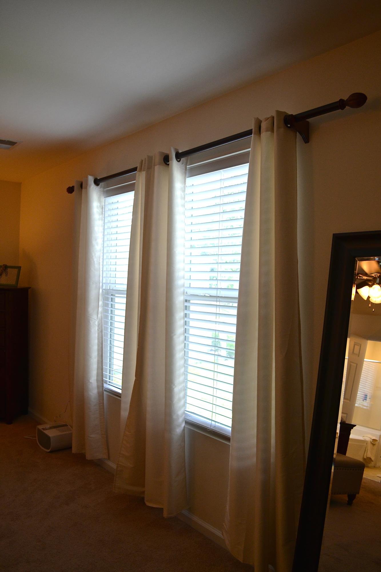 3629 Locklear Lane Mount Pleasant, SC 29466 - Photo 22 of 41 DSC_0552