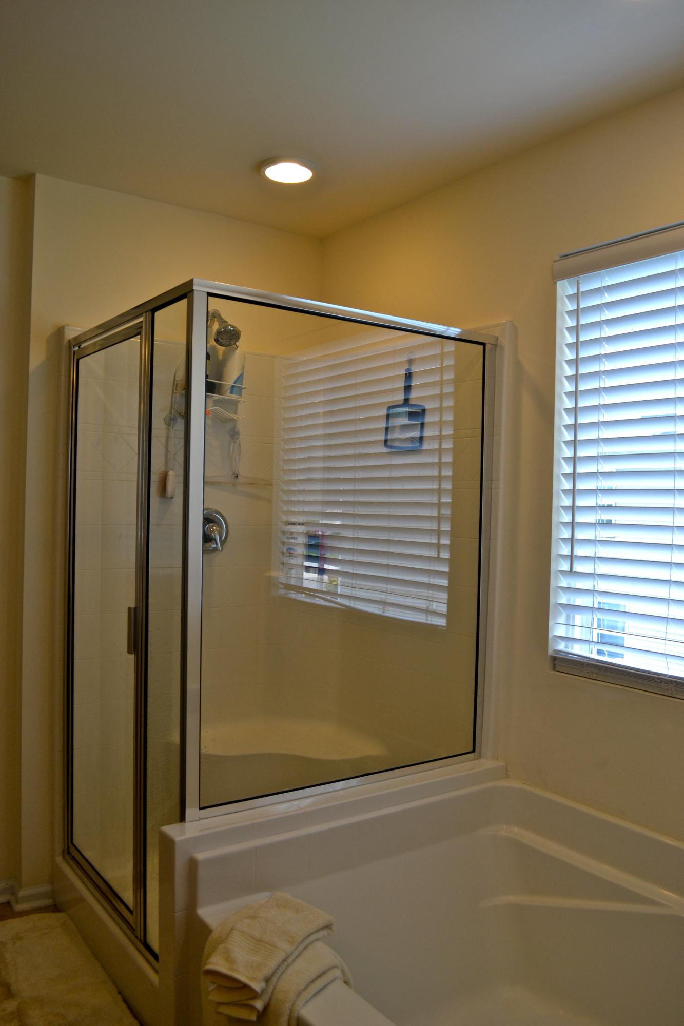 3629 Locklear Lane Mount Pleasant, SC 29466 - Photo 23 of 41 DSC_0553