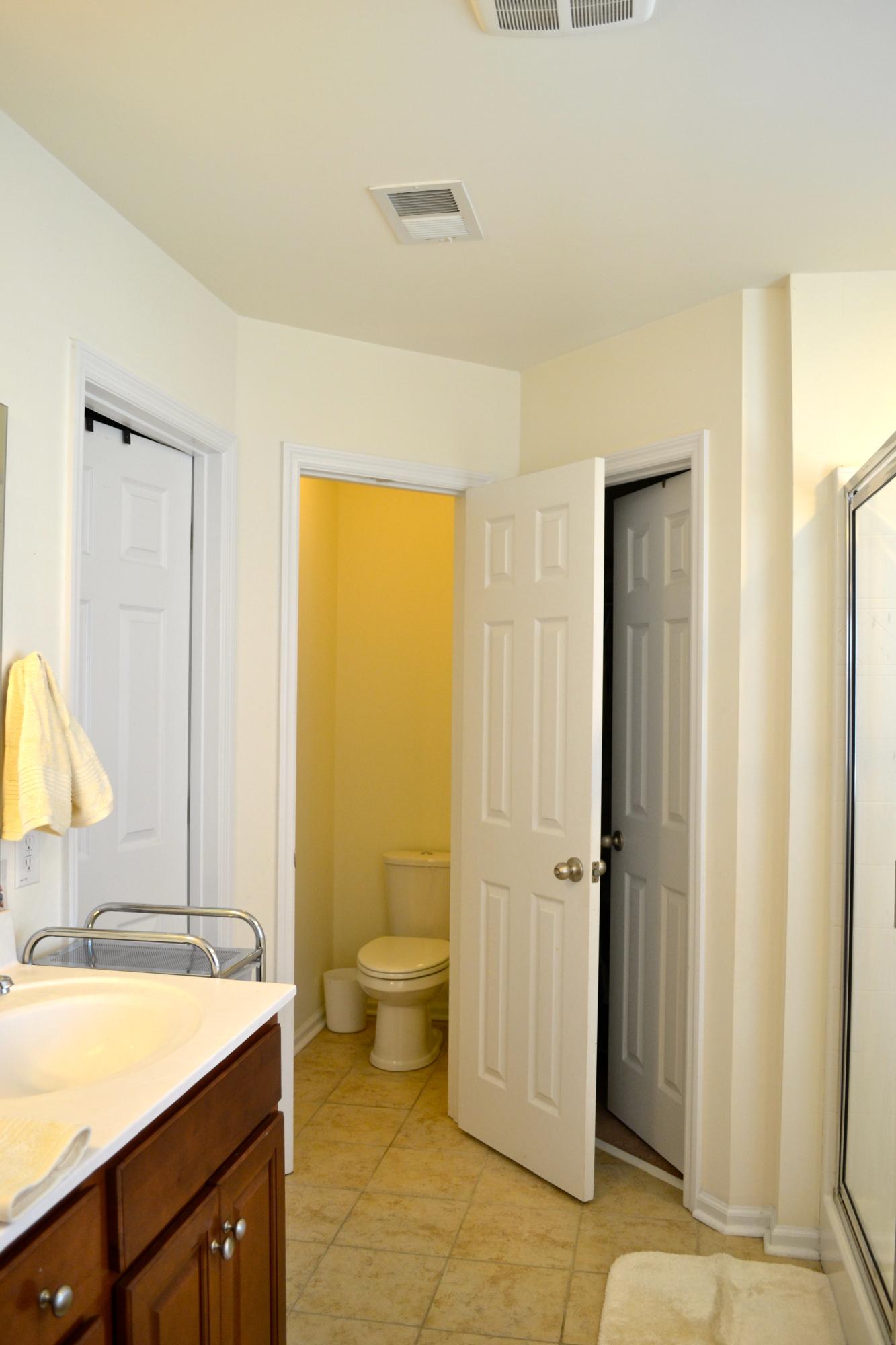 3629 Locklear Lane Mount Pleasant, SC 29466 - Photo 24 of 41 DSC_0554