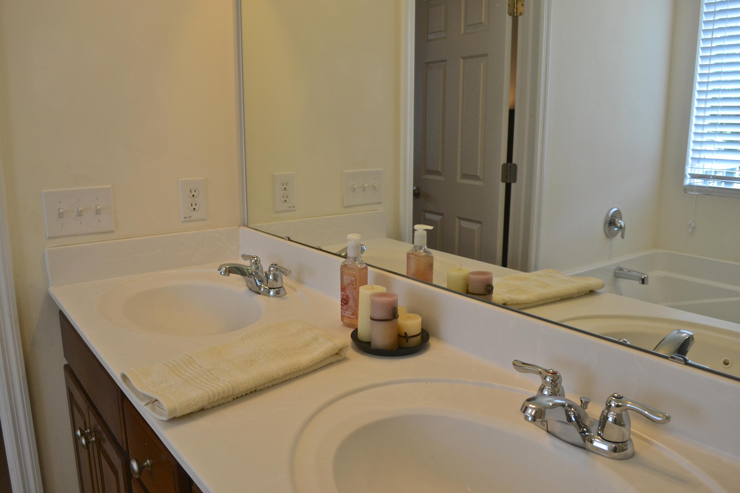 3629 Locklear Lane Mount Pleasant, SC 29466 - Photo 25 of 41 DSC_0556