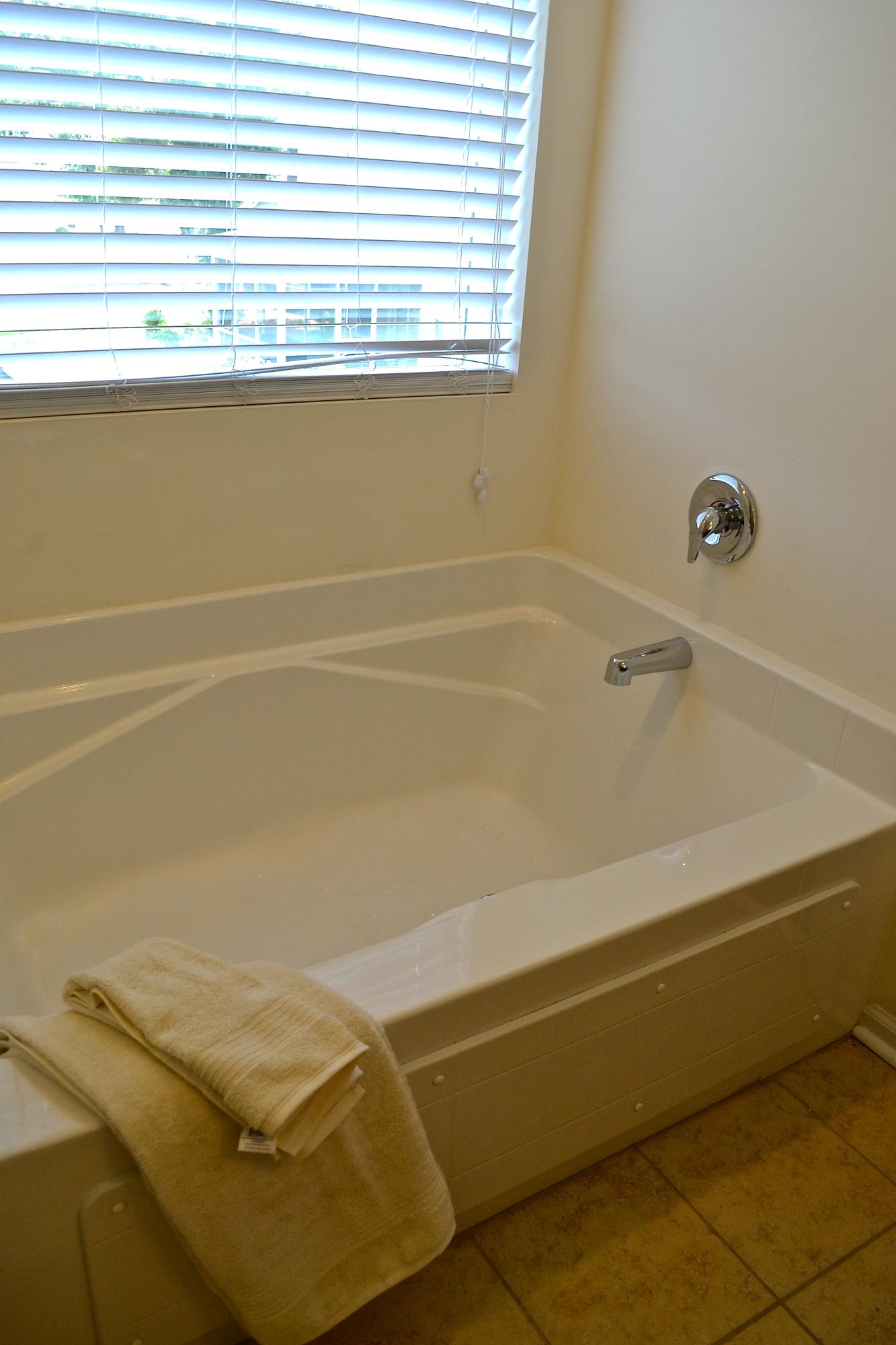 3629 Locklear Lane Mount Pleasant, SC 29466 - Photo 26 of 41 DSC_0558