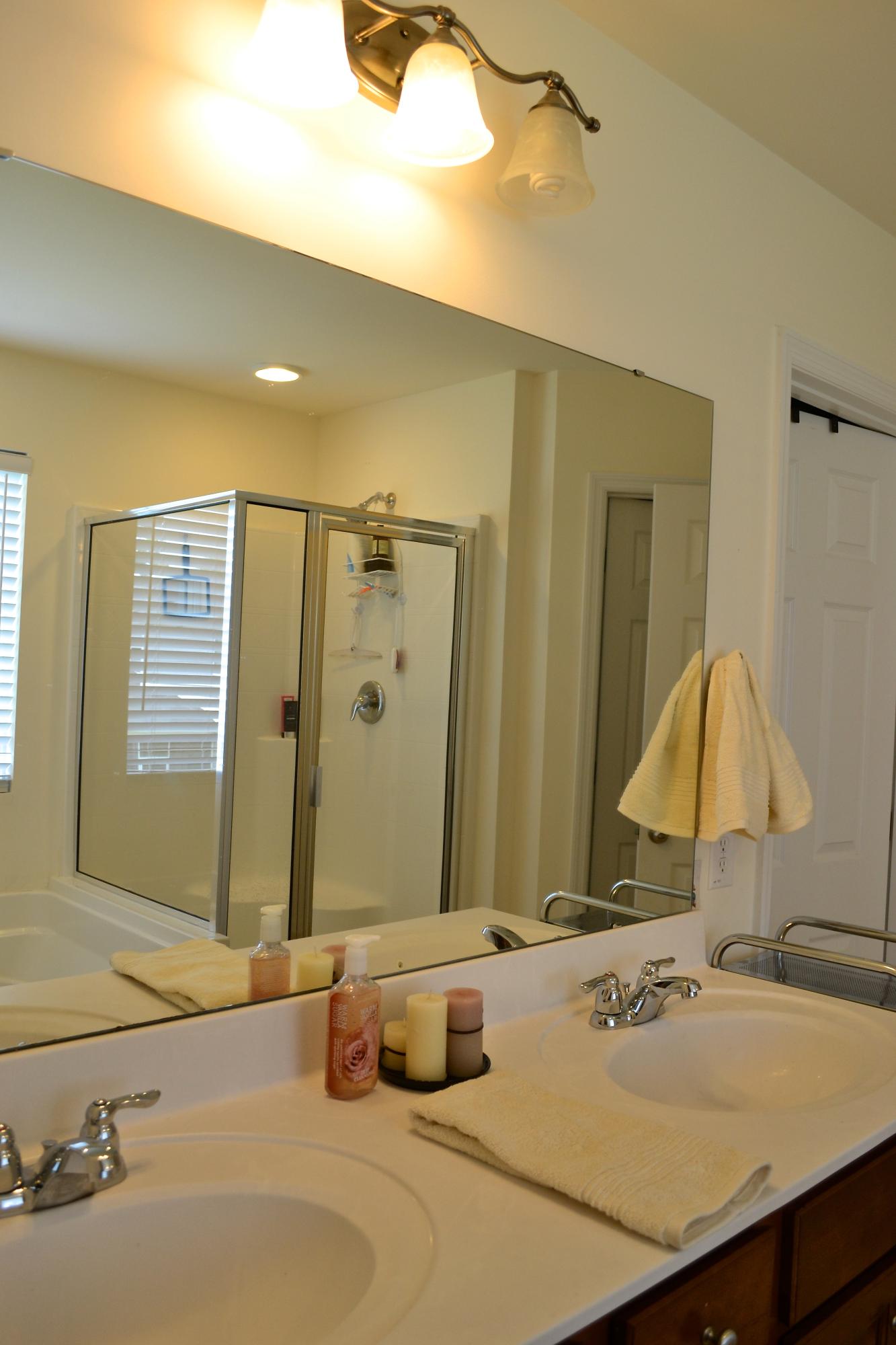 3629 Locklear Lane Mount Pleasant, SC 29466 - Photo 27 of 41 DSC_0560