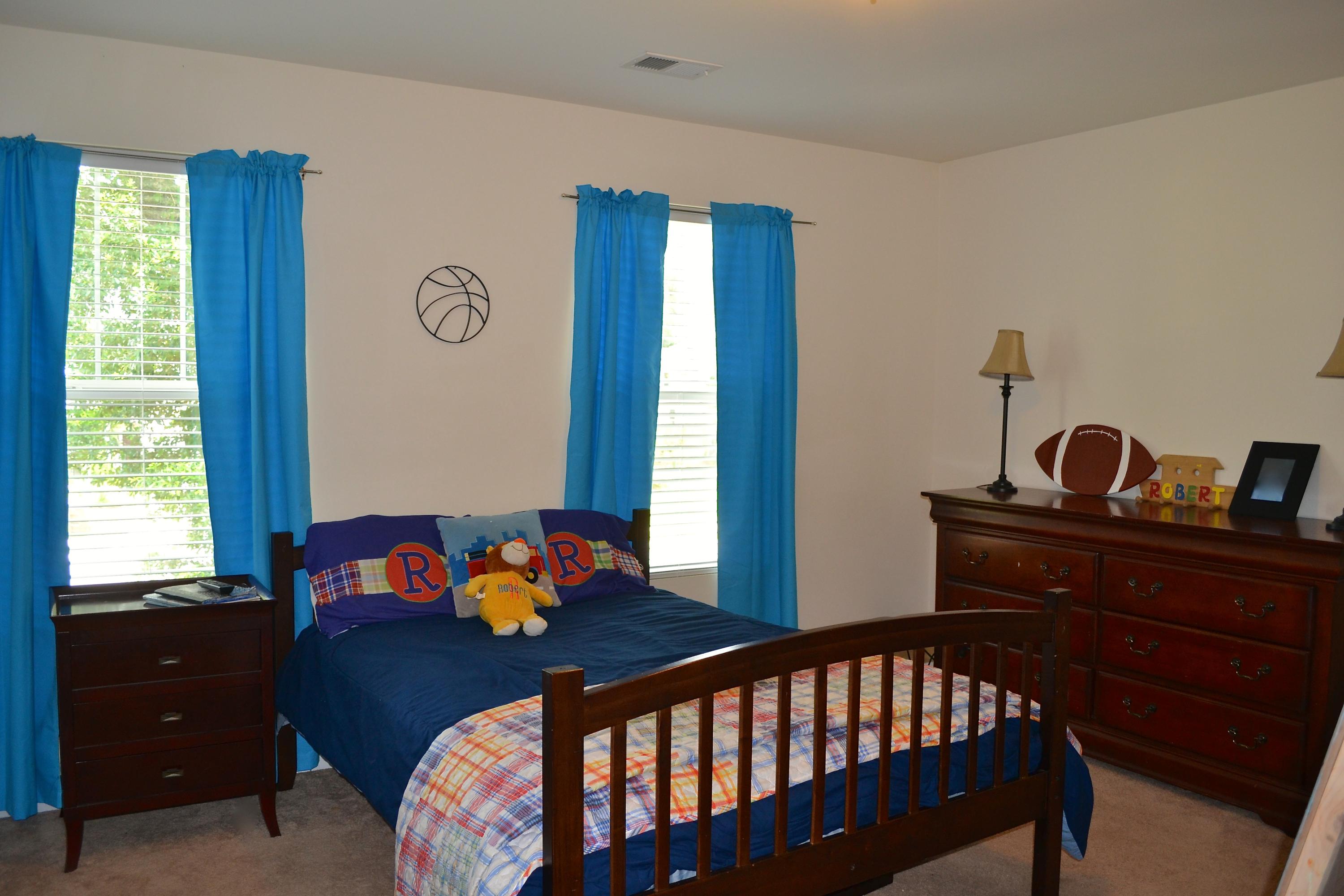 3629 Locklear Lane Mount Pleasant, SC 29466 - Photo 28 of 41 DSC_0567