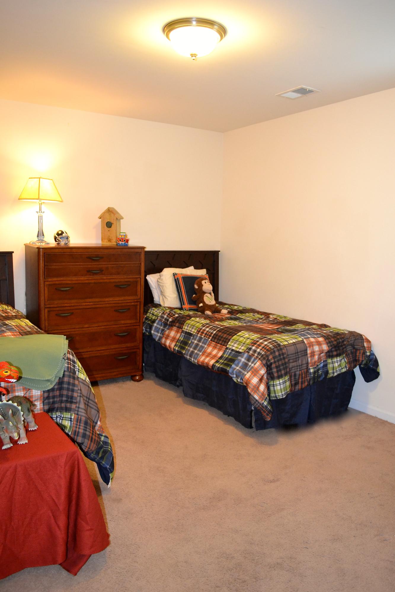 3629 Locklear Lane Mount Pleasant, SC 29466 - Photo 29 of 41 DSC_0577