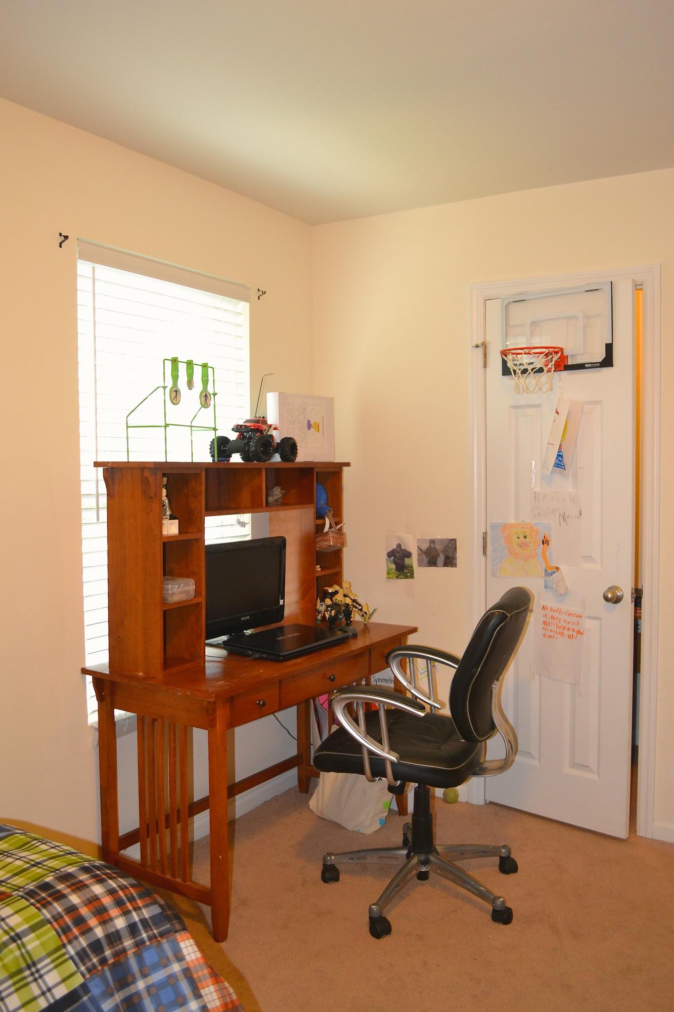 3629 Locklear Lane Mount Pleasant, SC 29466 - Photo 30 of 41 DSC_0579