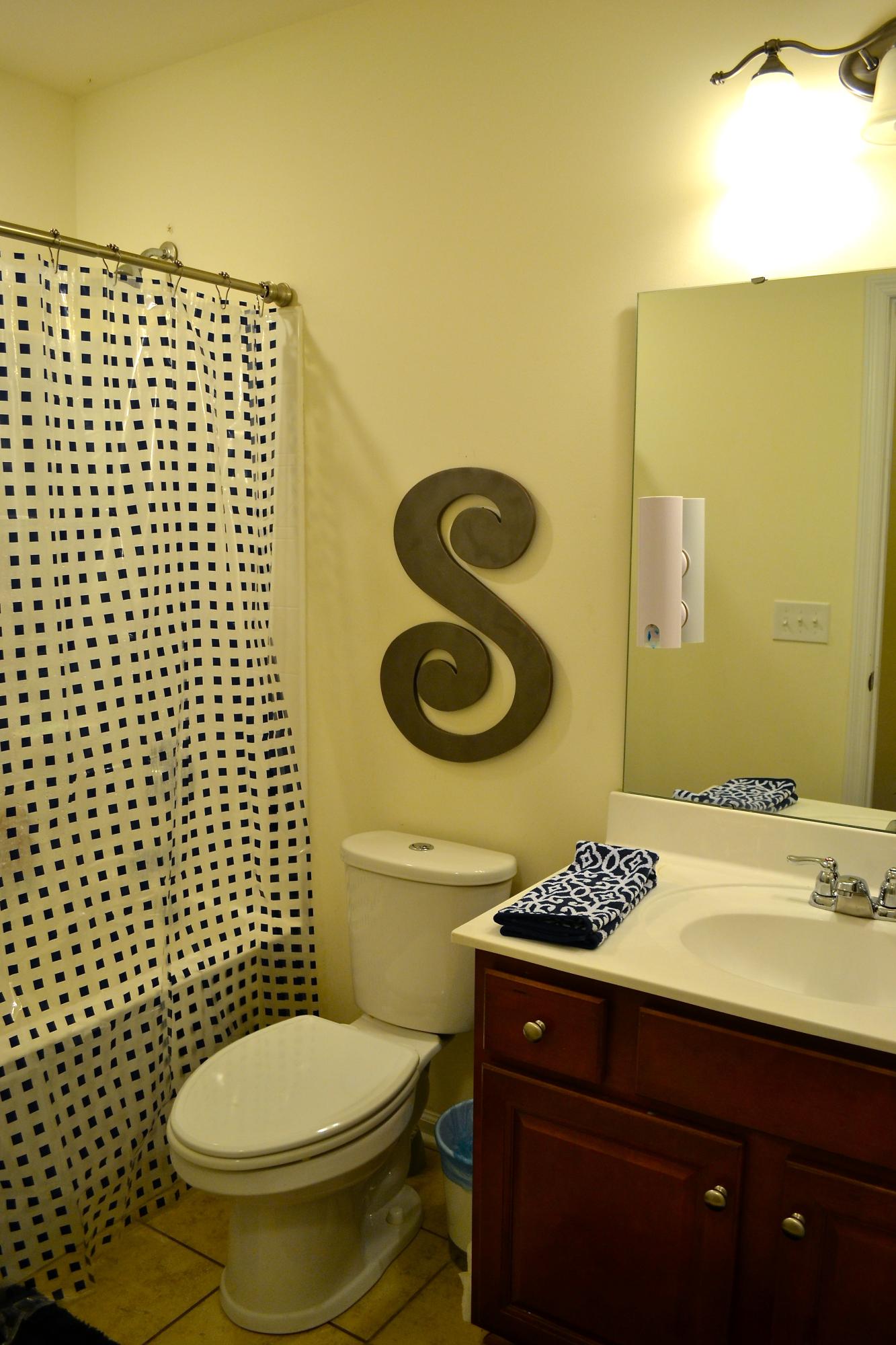 3629 Locklear Lane Mount Pleasant, SC 29466 - Photo 31 of 41 DSC_0583
