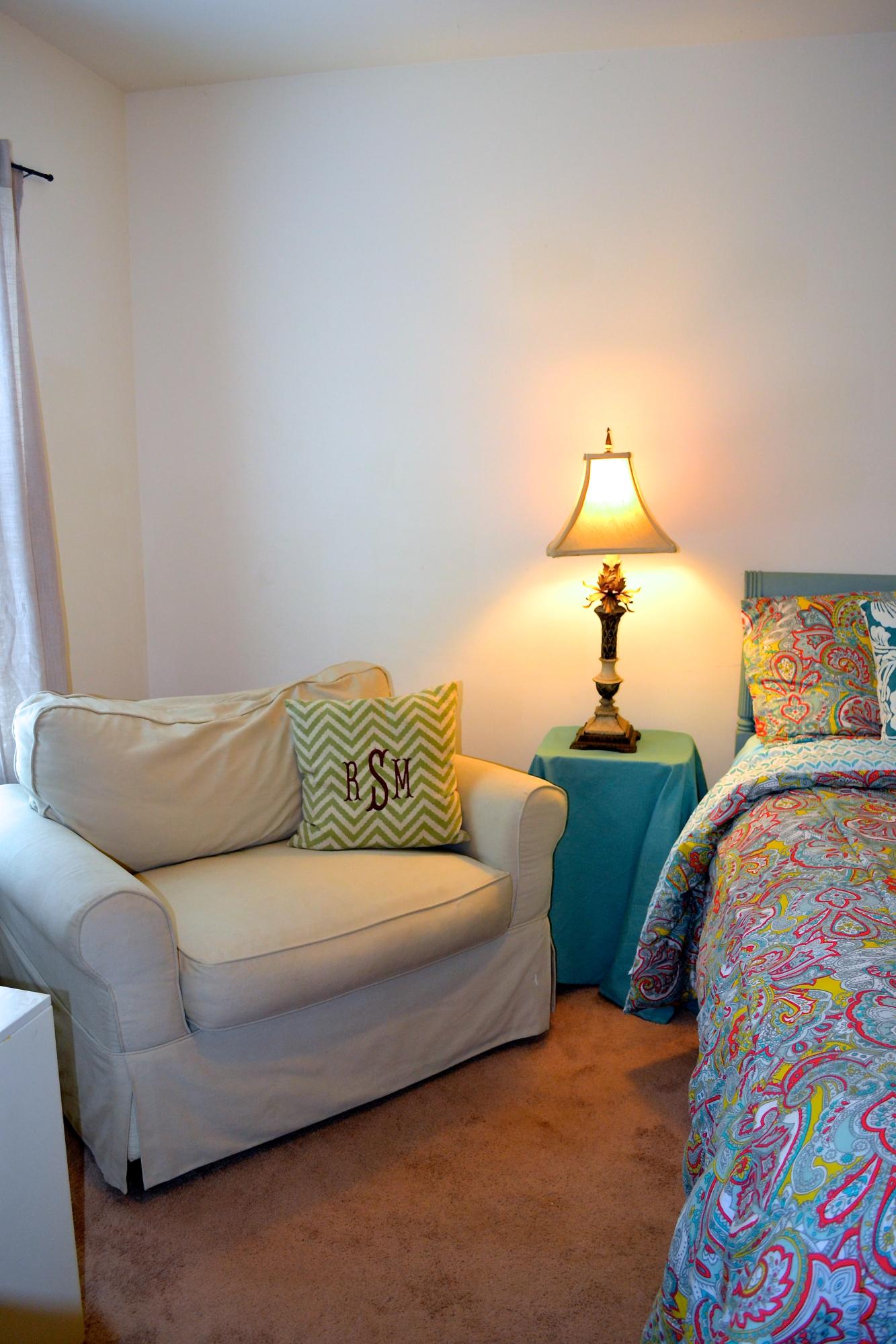 3629 Locklear Lane Mount Pleasant, SC 29466 - Photo 32 of 41 DSC_0587
