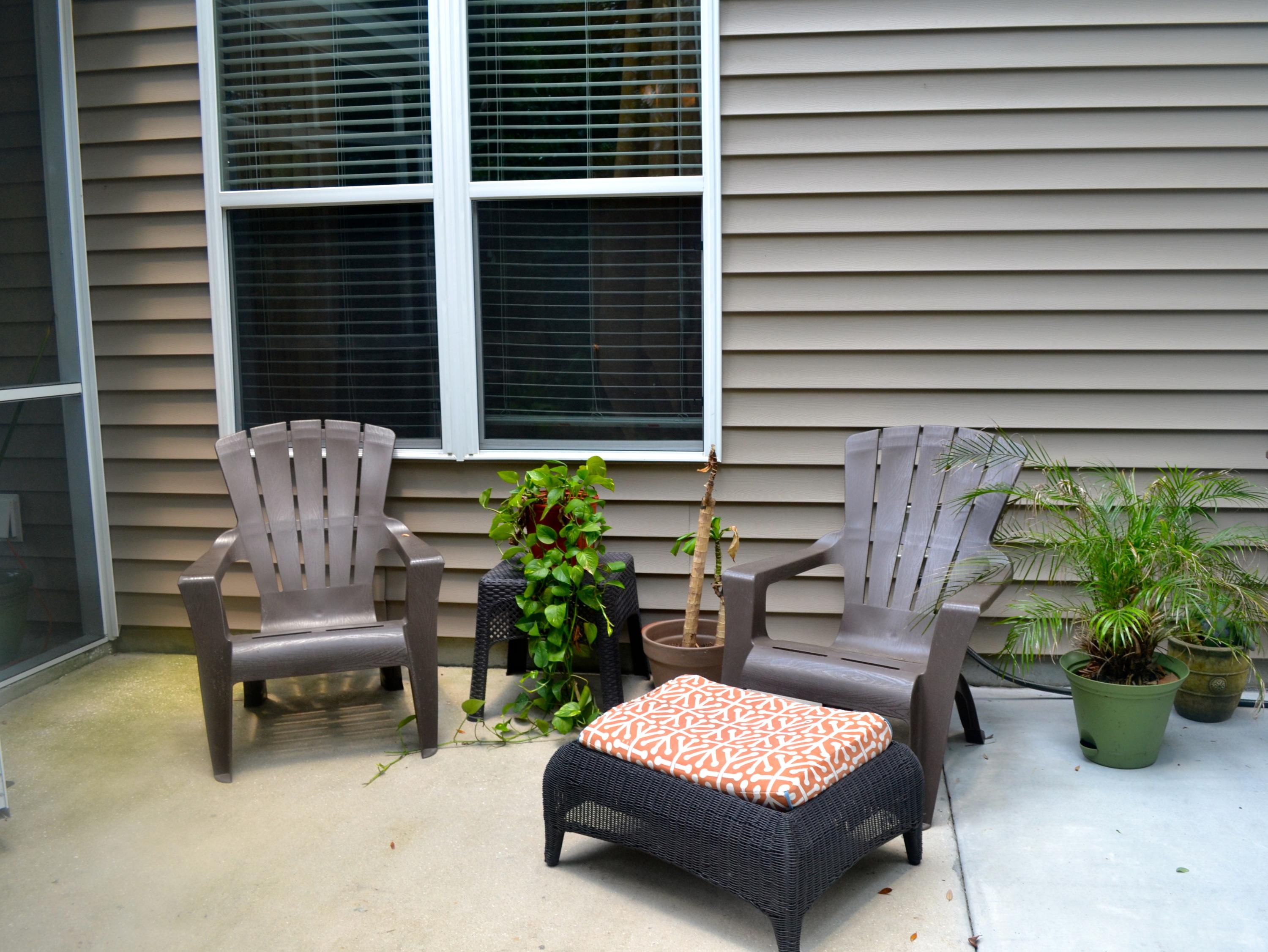 3629 Locklear Lane Mount Pleasant, SC 29466 - Photo 36 of 41 DSC_0520