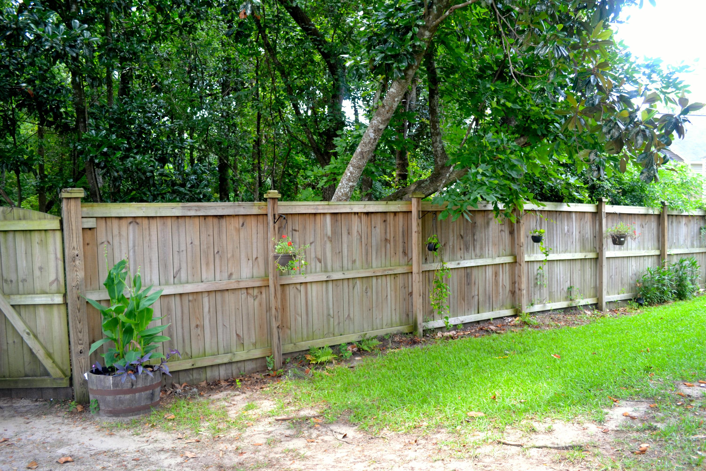 3629 Locklear Lane Mount Pleasant, SC 29466 - Photo 39 of 41 DSC_0524