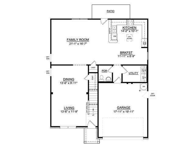 3629 Locklear Lane Mount Pleasant, SC 29466 - Photo 40 of 41 20140827155634828736000000-o