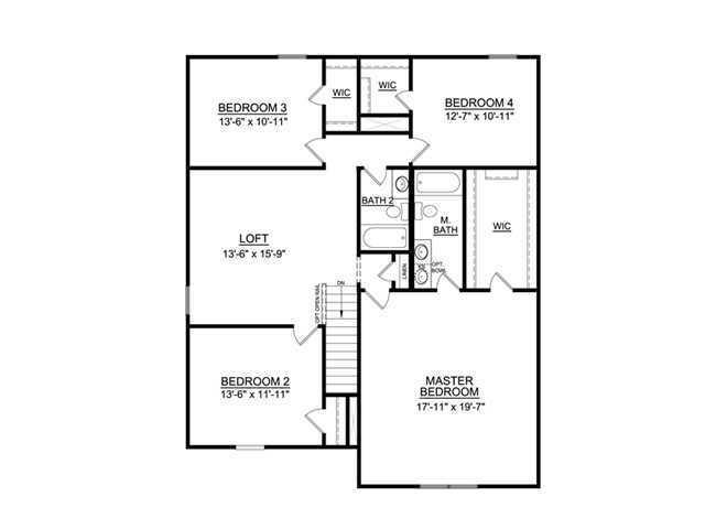 3629 Locklear Lane Mount Pleasant, SC 29466 - Photo 41 of 41 20140827155635101493000000-o