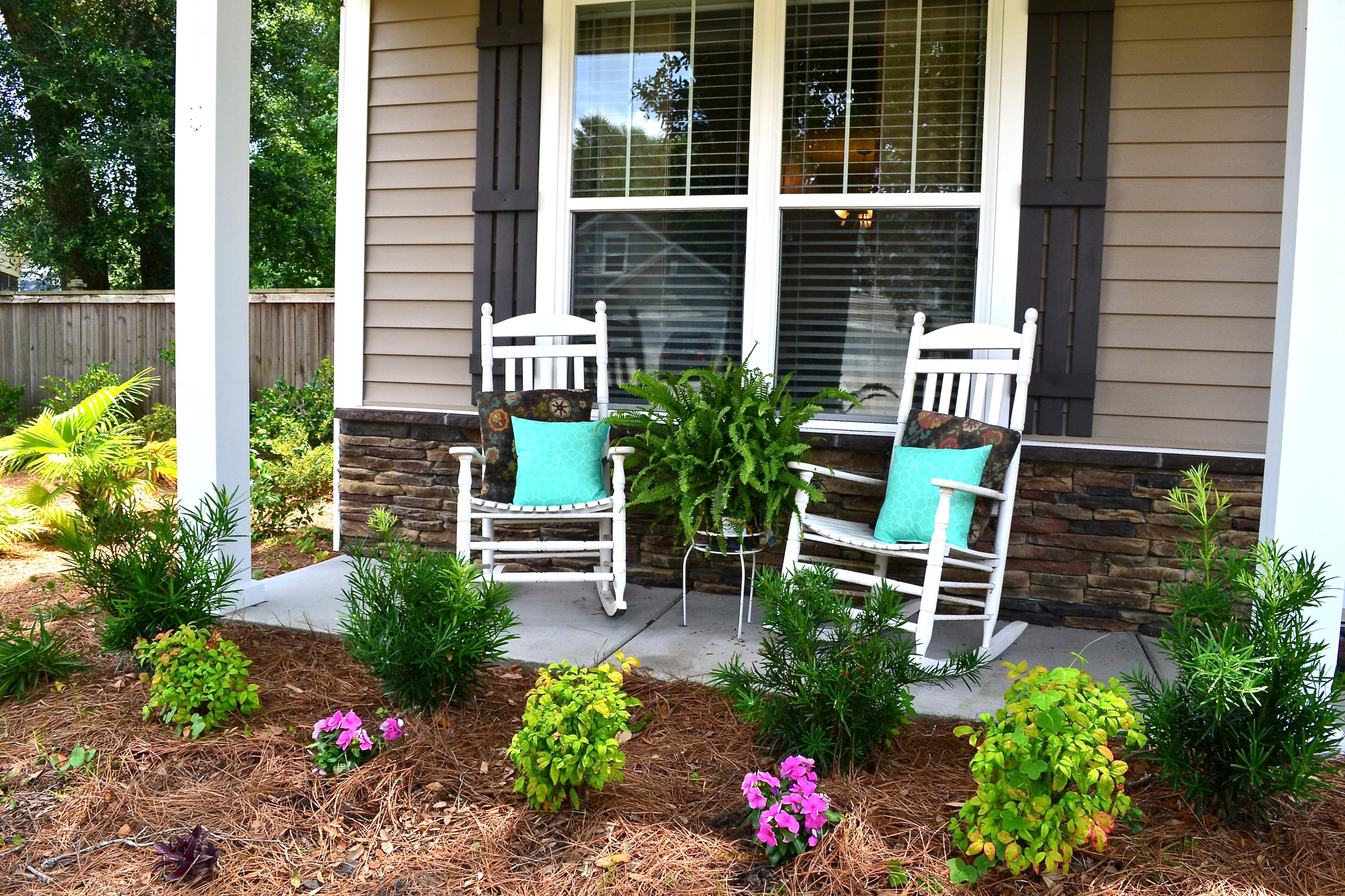 3629 Locklear Lane Mount Pleasant, SC 29466 - Photo 6 of 41 DSC_0606