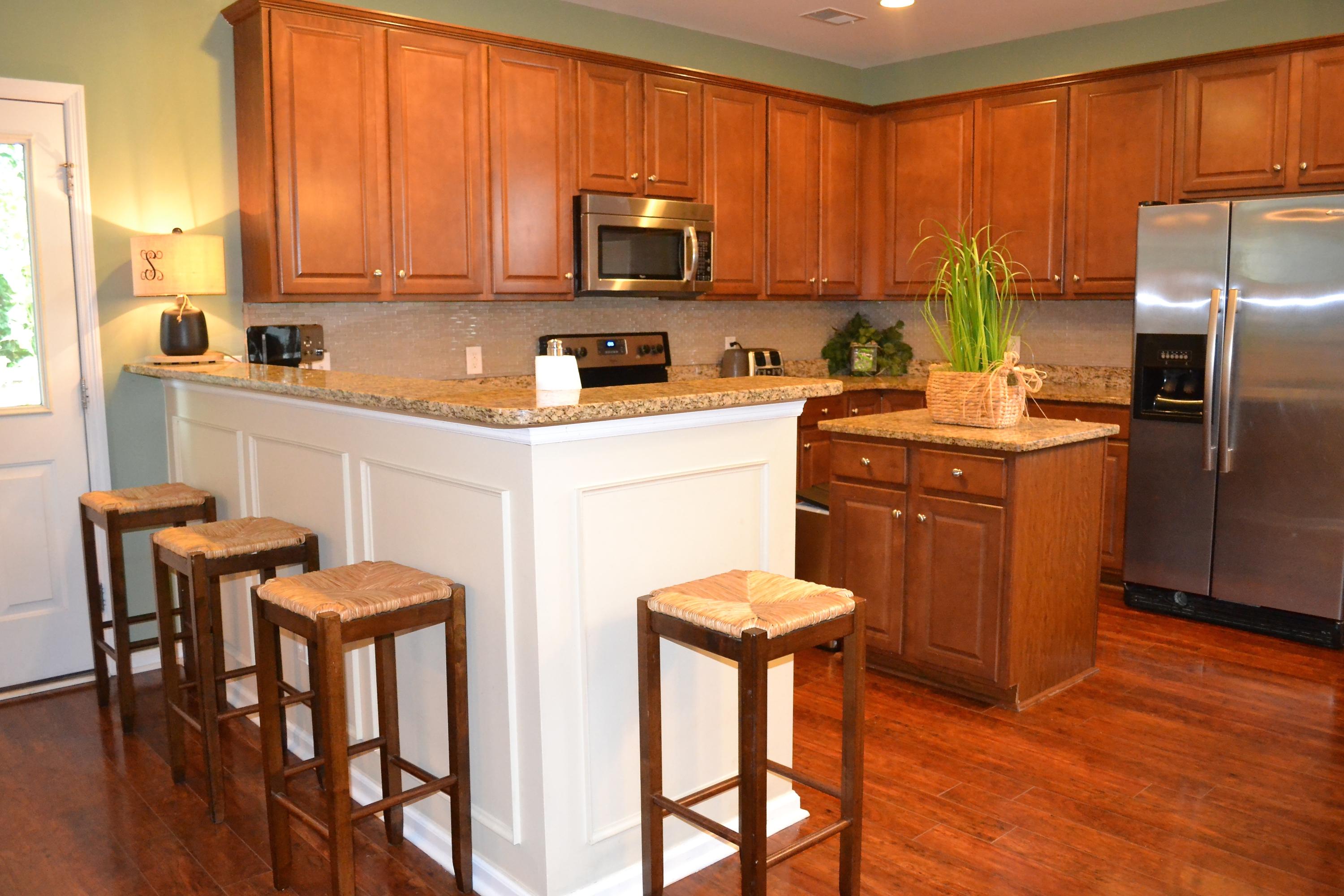 3629 Locklear Lane Mount Pleasant, SC 29466 - Photo 7 of 41 DSC_0530