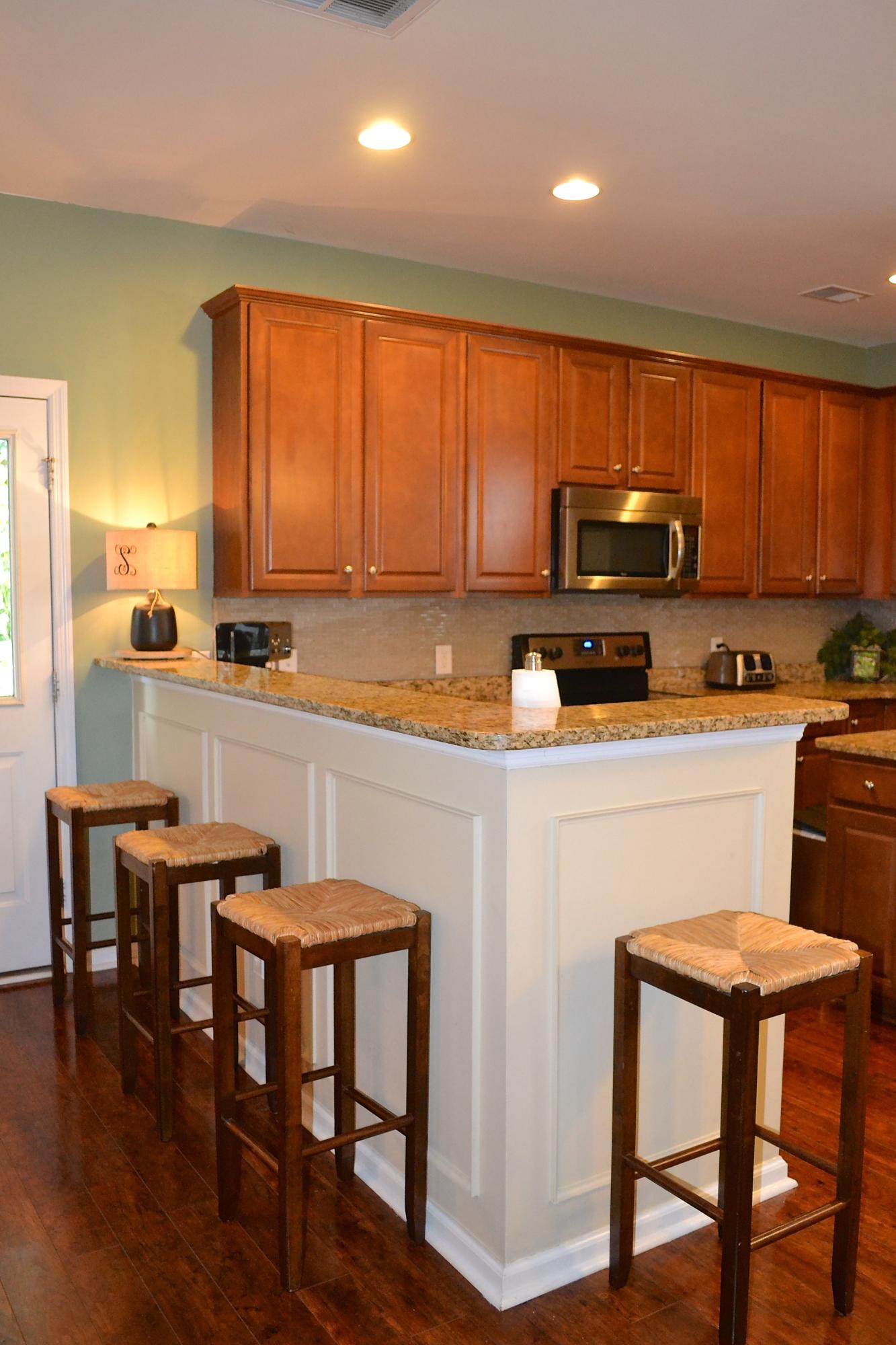 3629 Locklear Lane Mount Pleasant, SC 29466 - Photo 8 of 41 DSC_0531