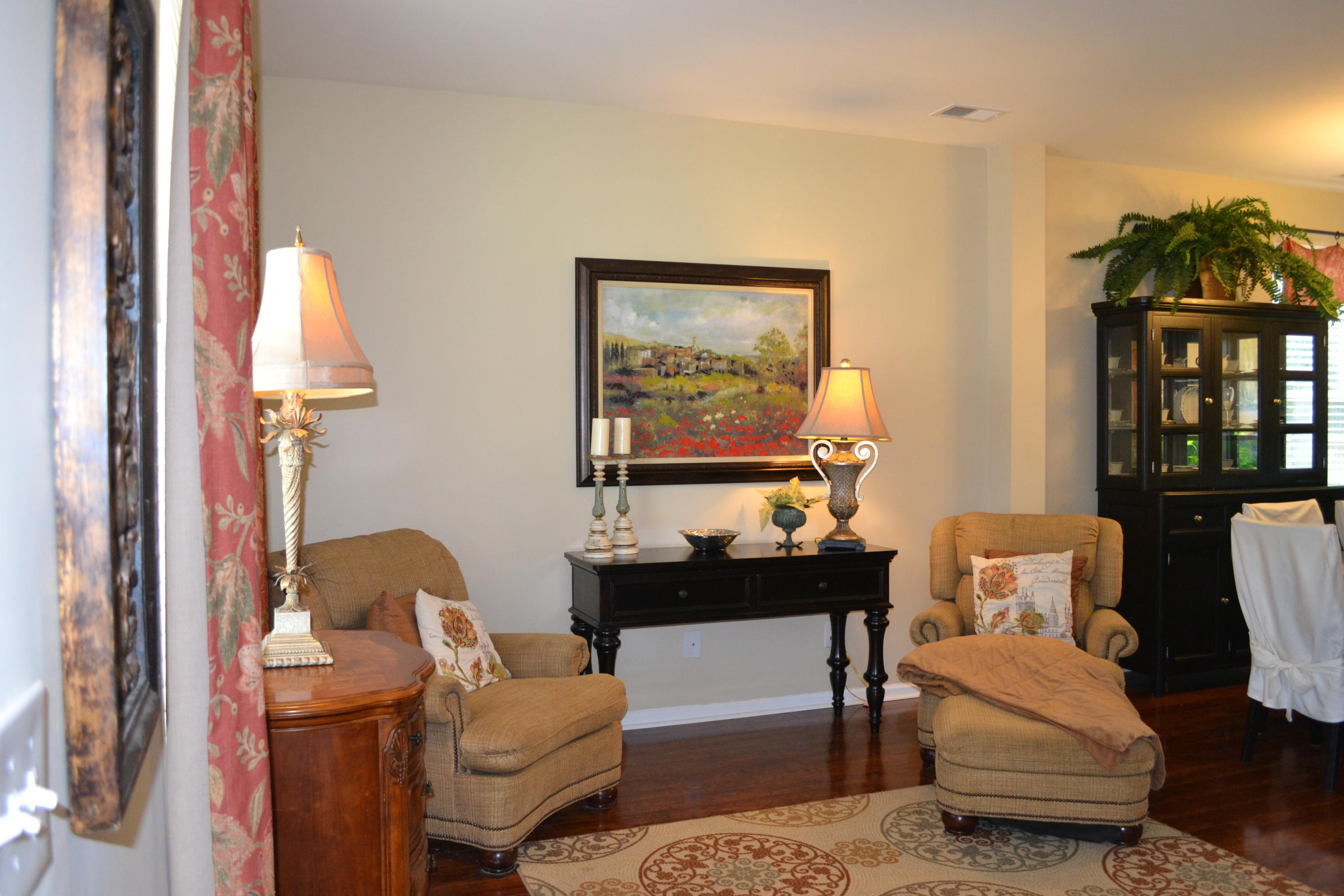 3629 Locklear Lane Mount Pleasant, SC 29466 - Photo 10 of 41 DSC_0491