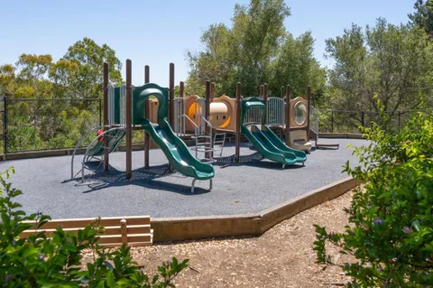 $1,385,000 | 38 Weepingridge Court, San Mateo, CA 94402