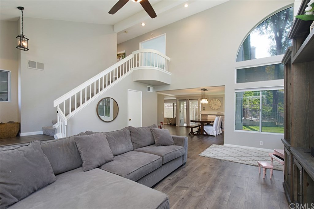 11684 Chadwick Road Corona, CA 92878 - Photo 1 of 1 Gallery Image 1