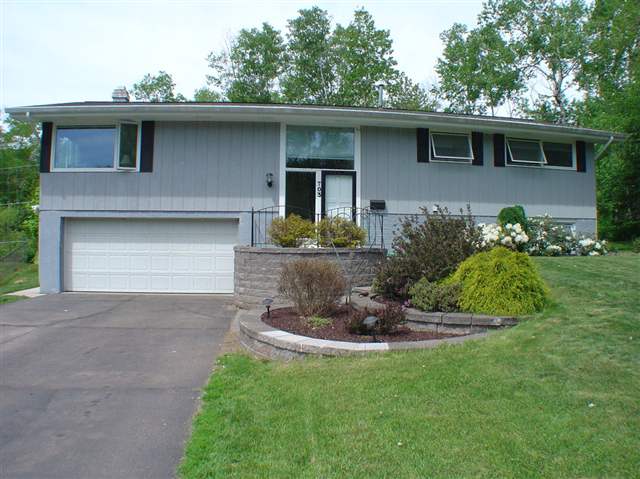 703 Old Howard Mill Road Duluth, MN 55804 - Photo 1 of 9 Gallery Image 1