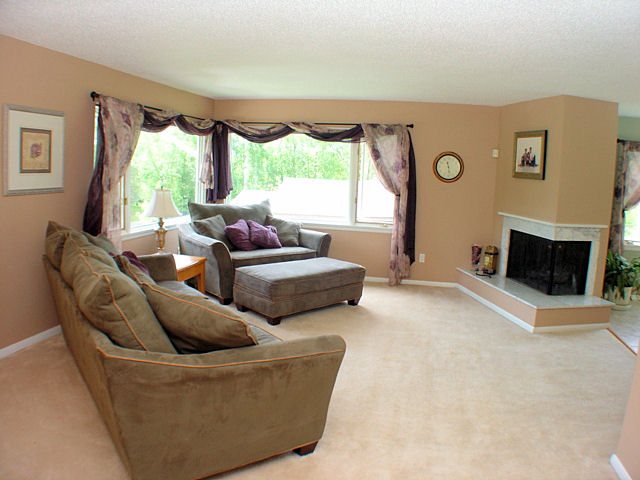 703 Old Howard Mill Road Duluth, MN 55804 - Photo 2 of 9 Gallery Image 2