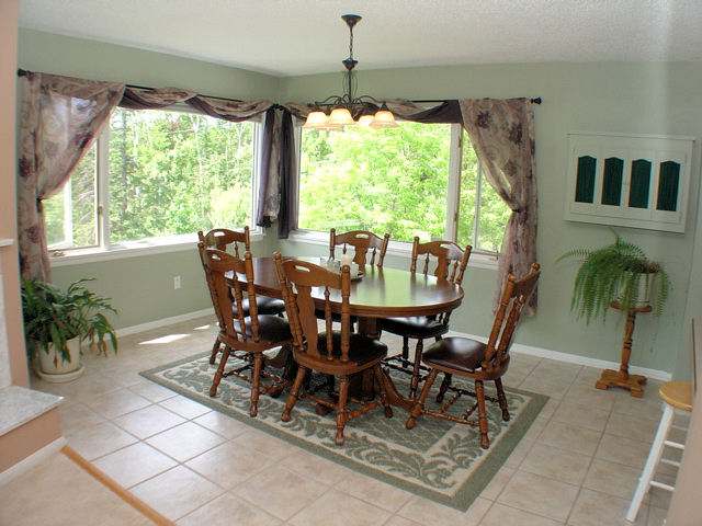 703 Old Howard Mill Road Duluth, MN 55804 - Photo 3 of 9 Gallery Image 3