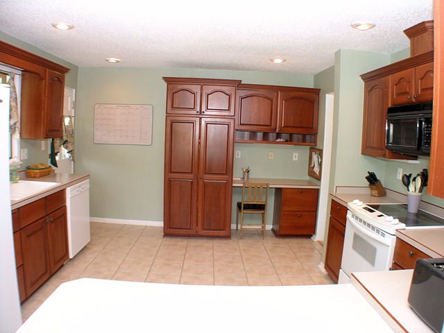 703 Old Howard Mill Road Duluth, MN 55804 - Photo 4 of 9 Gallery Image 4