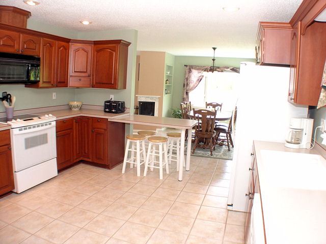 703 Old Howard Mill Road Duluth, MN 55804 - Photo 5 of 9 Gallery Image 5