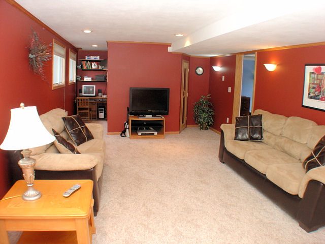 703 Old Howard Mill Road Duluth, MN 55804 - Photo 6 of 9 Gallery Image 6