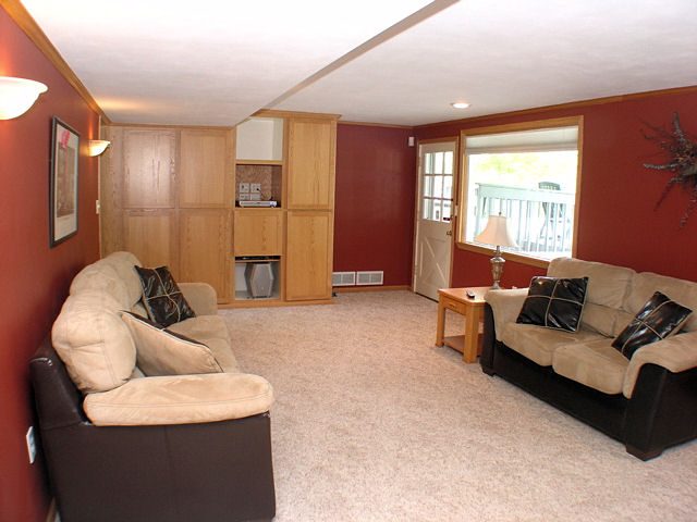 703 Old Howard Mill Road Duluth, MN 55804 - Photo 7 of 9 Gallery Image 7