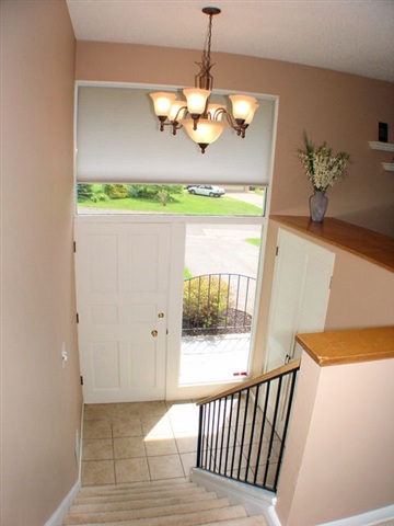 703 Old Howard Mill Road Duluth, MN 55804 - Photo 8 of 9 Gallery Image 8
