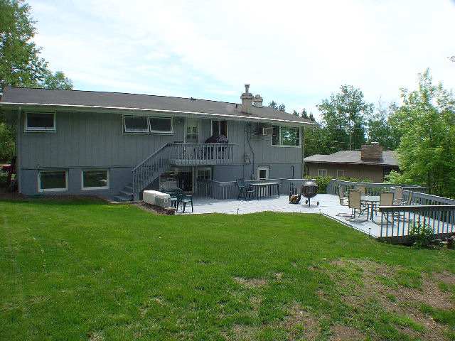 703 Old Howard Mill Road Duluth, MN 55804 - Photo 9 of 9 Gallery Image 9