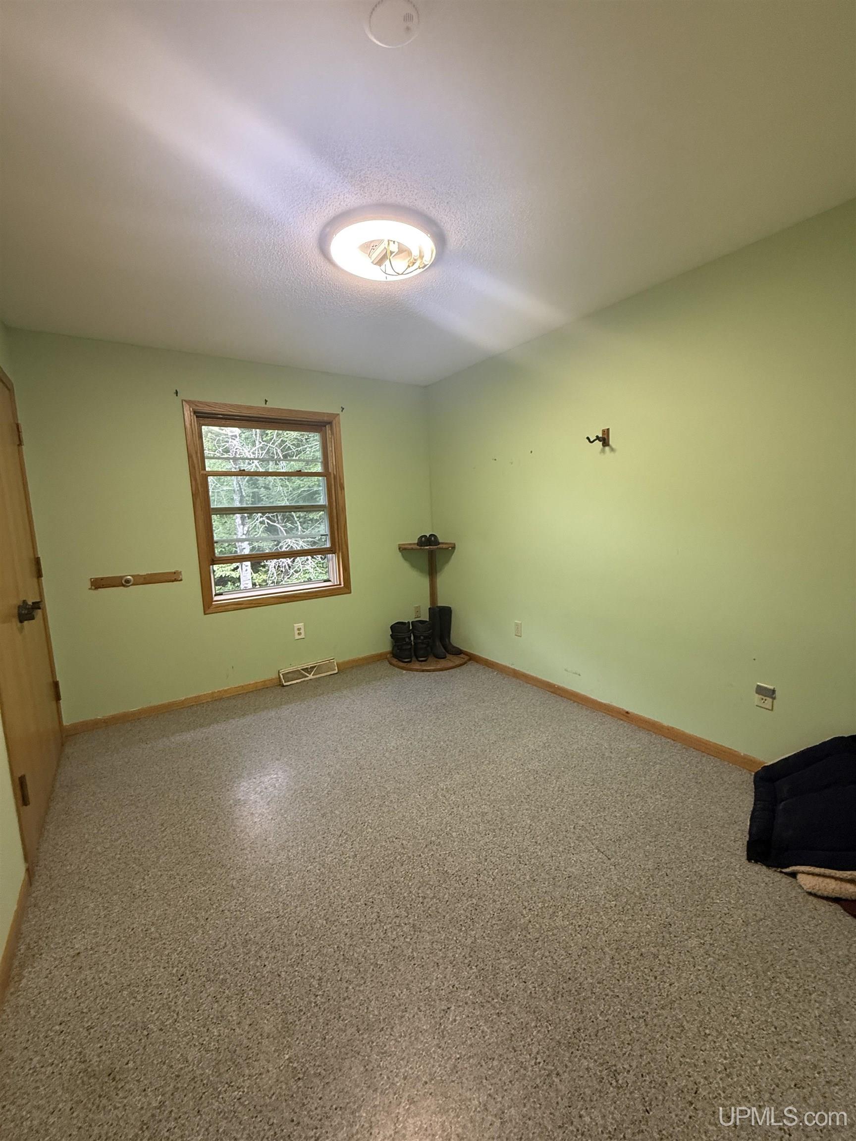 N7534 Monette Road Munising, MI 49862 - Photo 16 of 51 Gallery Image 16