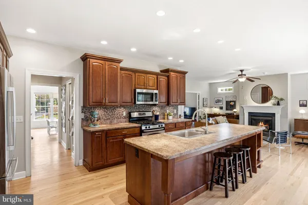 $650,000 | 2517 Raleigh Road, Hummelstown, PA 17036