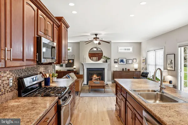 $650,000 | 2517 Raleigh Road, Hummelstown, PA 17036