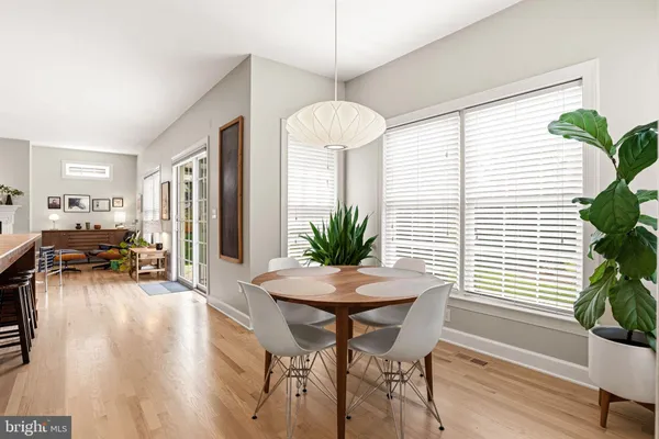 $650,000 | 2517 Raleigh Road, Hummelstown, PA 17036