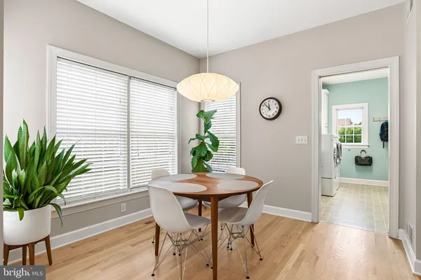 $650,000 | 2517 Raleigh Road, Hummelstown, PA 17036