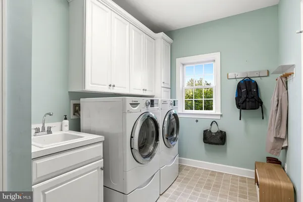 $650,000 | 2517 Raleigh Road, Hummelstown, PA 17036