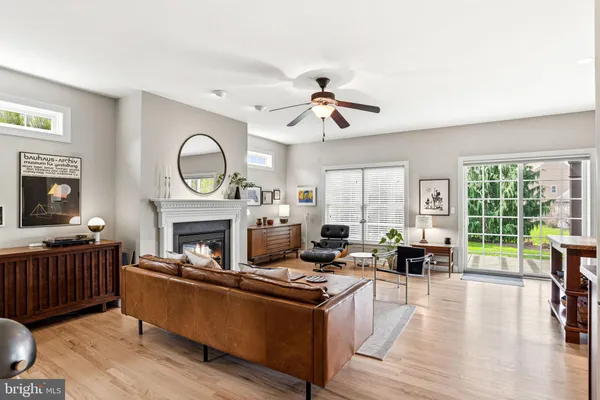 $650,000 | 2517 Raleigh Road, Hummelstown, PA 17036