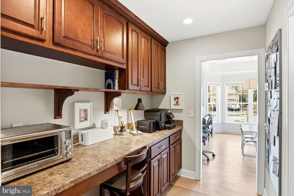 $650,000 | 2517 Raleigh Road, Hummelstown, PA 17036