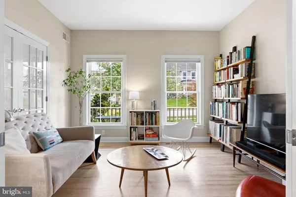 $650,000 | 2517 Raleigh Road, Hummelstown, PA 17036