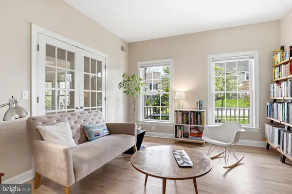 $650,000 | 2517 Raleigh Road, Hummelstown, PA 17036