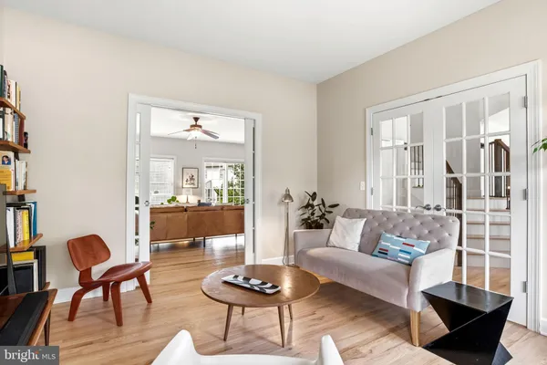 $650,000 | 2517 Raleigh Road, Hummelstown, PA 17036