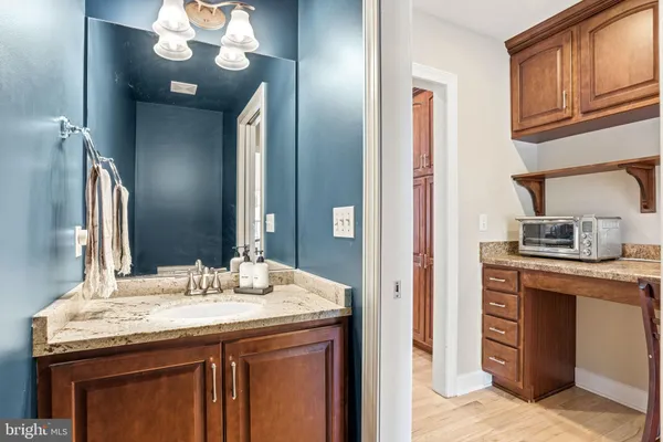 $650,000 | 2517 Raleigh Road, Hummelstown, PA 17036