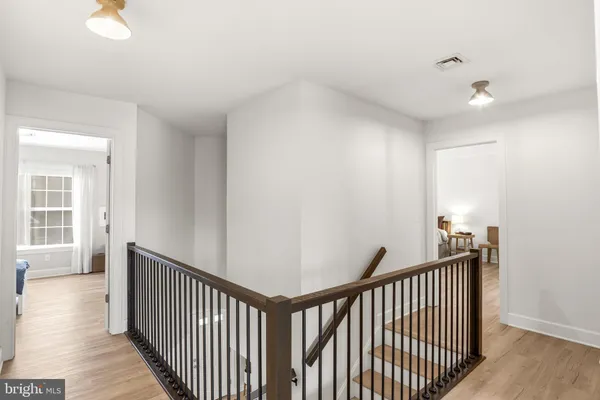 $650,000 | 2517 Raleigh Road, Hummelstown, PA 17036