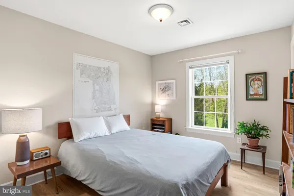 $650,000 | 2517 Raleigh Road, Hummelstown, PA 17036