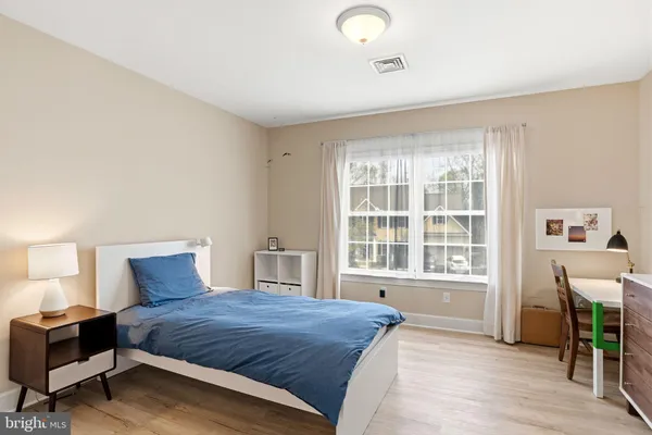 $650,000 | 2517 Raleigh Road, Hummelstown, PA 17036