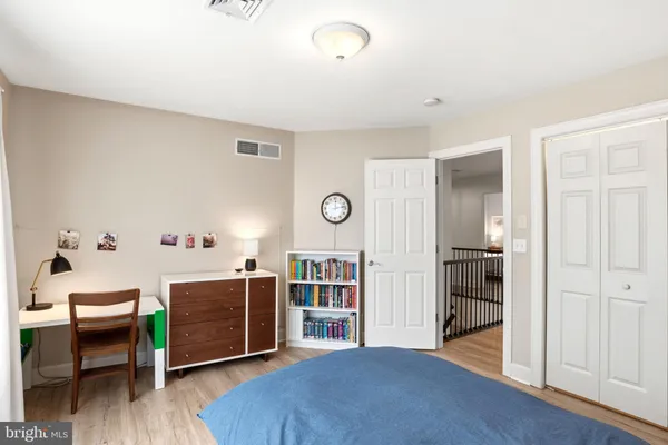 $650,000 | 2517 Raleigh Road, Hummelstown, PA 17036