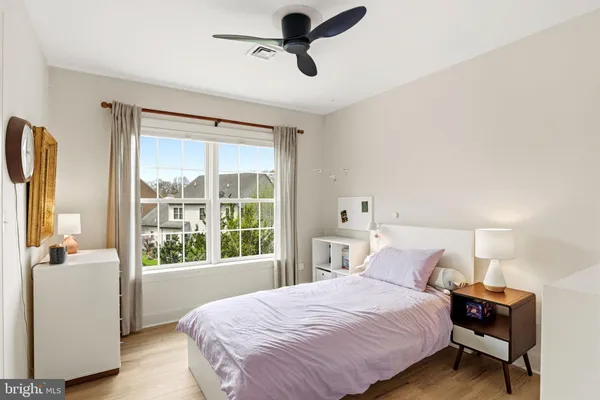 $650,000 | 2517 Raleigh Road, Hummelstown, PA 17036