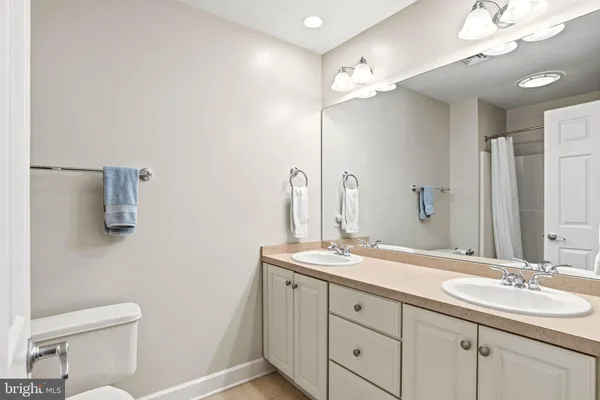 $650,000 | 2517 Raleigh Road, Hummelstown, PA 17036