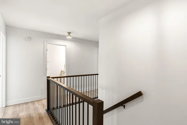 $650,000 | 2517 Raleigh Road, Hummelstown, PA 17036