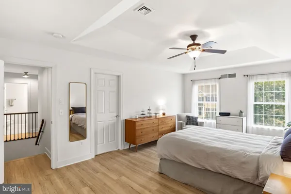 $650,000 | 2517 Raleigh Road, Hummelstown, PA 17036